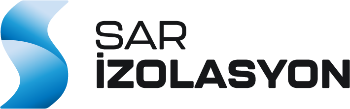 Sar İzolasyon